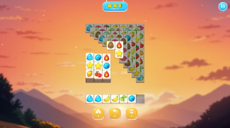 Triple Tile Quest screenshot 3