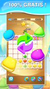 Macaron Match screenshot 4