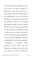 Iberia Digital Library screenshot 4