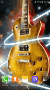 Rock HD Duvar Kağıtları screenshot 1