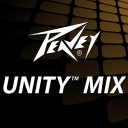 Peavey UNITY™ Mix