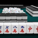 World Mahjong 2.0