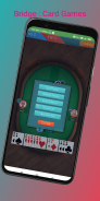 Bridge : Card Games screenshot 3