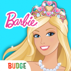 Barbie Mode Magique 23 Télécharger Lapk Pour Android Aptoide