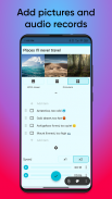 MaxNote — Notes, To-Do Lists screenshot 6