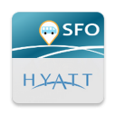 Hyatt SFO