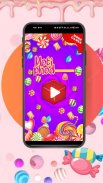 Moti Phod sweets cracker fun screenshot 0