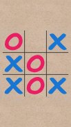 Tic Tac Toe screenshot 5