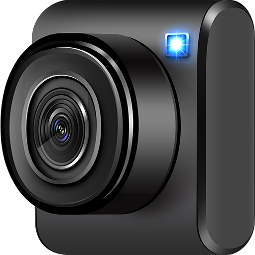 Видеокамера на андроид