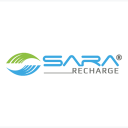 SaraRecharge DTH, Bill Payment, Money Transfer APP