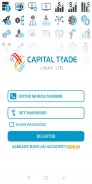 Capital Trade Link - Instant Loan App screenshot 2