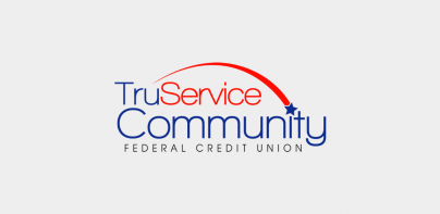 TruService Mobile