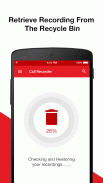 Call Recorder - Automatic Call Recorder screenshot 6