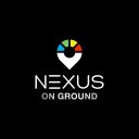 Nexus On Ground icon