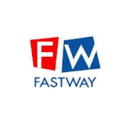 Fastway LCO