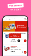 Auchan France screenshot 8