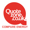 Quotezone Energy Comparison Ap