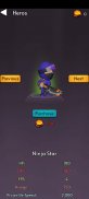 Fantasy Shooter 3D screenshot 3