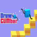 Draw Climber .Karan