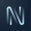 Navigate Wellbeing Icon