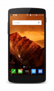 Lollipop HD screenshot 3