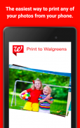 Print Photos App 1 Hour Photo Prints. Quick Prints screenshot 9