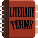 Literary Terms