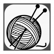 Crochet - Knitting - Embroider screenshot 2