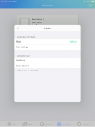ASUS ZenEye screenshot 6