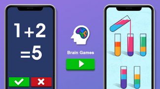 Puzzle Game-Logic Puzzle screenshot 18