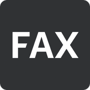 FAX App: Send Faxes from Phone screenshot 2