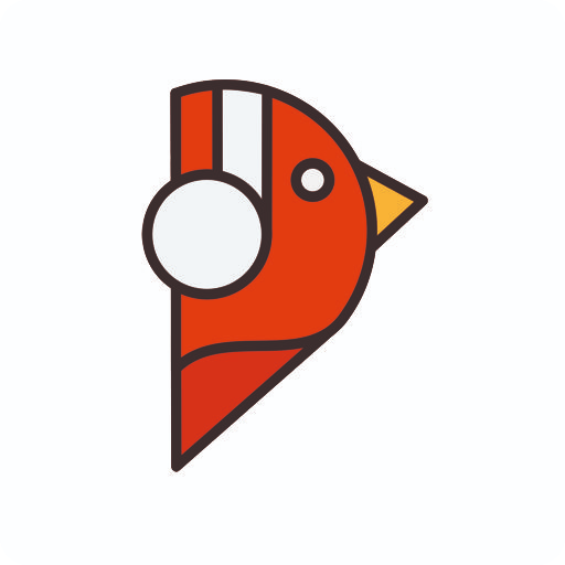 Pinakin - Travel Audio Guide - Baixar APK para Android | Aptoide