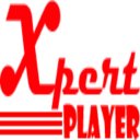 XPERT PLAYER Icon