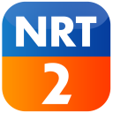 NRT2 Icon