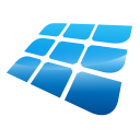 PV Output Icon