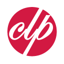 CLP App Icon