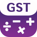 GST Calculator , GST Rate for India