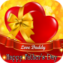 Father's Day Messages and Greetings