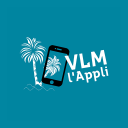 VLM l’appli