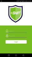 SHIFT Token screenshot 4