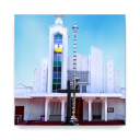 SJC Vaipur - St. Joseph Church