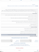myJuryServices screenshot 0