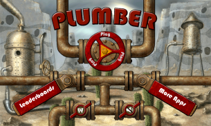 Plumber ® screenshot 0