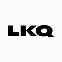 LKQ Europe Events