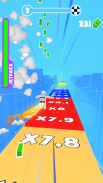 CarOut Rush screenshot 5