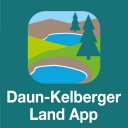 Daun-Kelberger Land App
