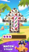 Match Journey - Tile Puzzles screenshot 6