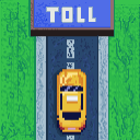 Tollbooth Tycoon