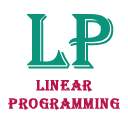 Linear Programming