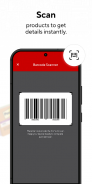 Staples - Deals & Shopping screenshot 5